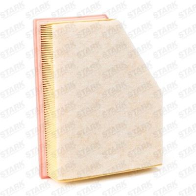 Air Filter Stark SKAF-0061337 SKAF-0061337 - photo 4