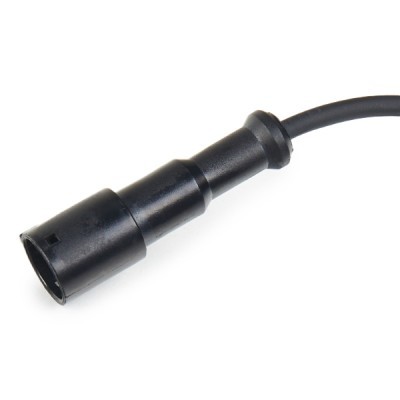 ABS Sensor RIDEX 412W1508 412W1508 - photo 5
