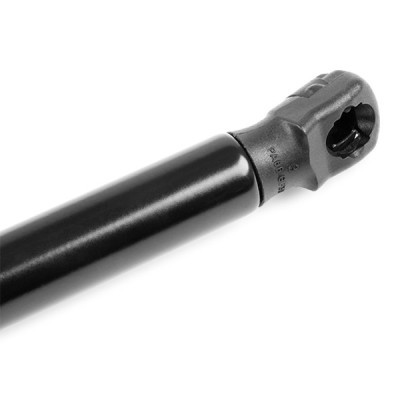 Gas Spring, boot-/cargo area RIDEX 219G0478 219G0478 - photo 5