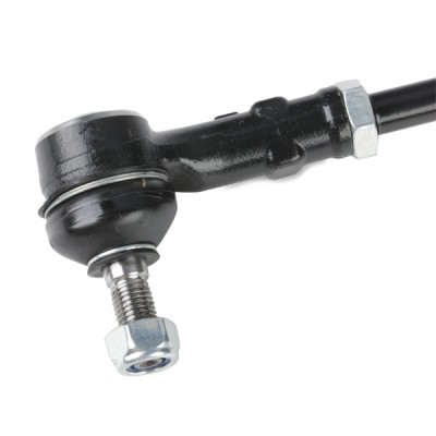 Steering Linkage Kit RIDEX 284R0111 284R0111 - photo 5