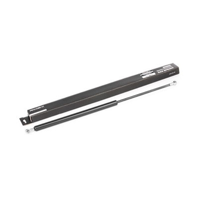 Gas Spring, boot-/cargo area RIDEX 219G0202 219G0202 - photo 2