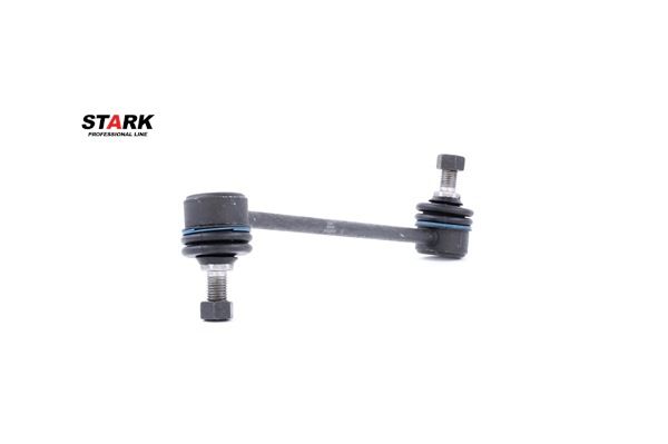 Stabilizer Link Stark SKST-0230124 SKST-0230124 - photo 1