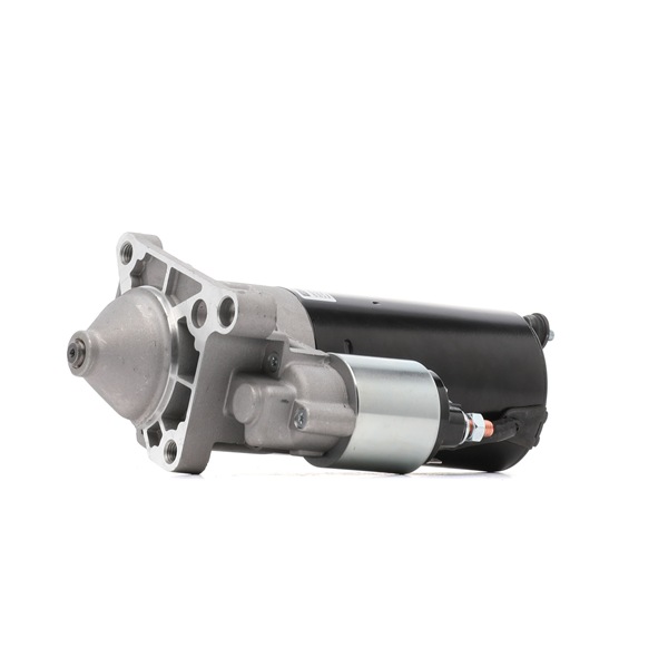 Starter RIDEX 2S0265P 2S0265P - photo 1