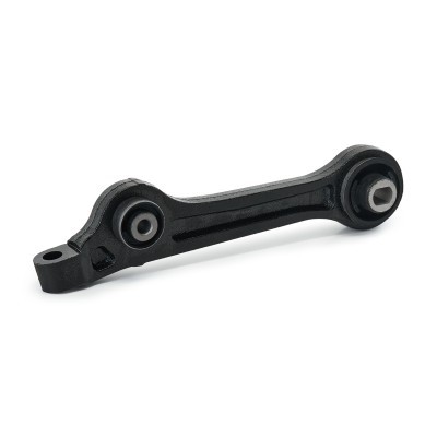Control Arm RIDEX 273C2683 273C2683 - photo 4