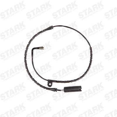 Sensor, Brake Pad Wear Stark SKWW-0190010 SKWW-0190010 - photo 2