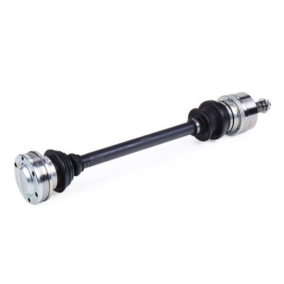 Drive Shaft RIDEX 13D0028 13D0028 - photo 4