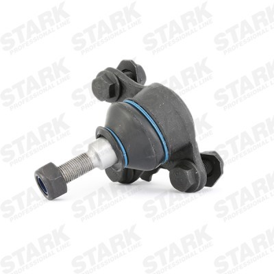 Ball Joint Stark SKSL-0260041 SKSL-0260041 - photo 3