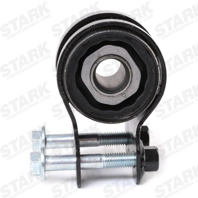 Control Arm Bushing Stark SKTA-1060008 SKTA-1060008 - photo 4
