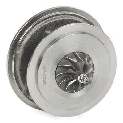 Turbo cartridge (core) RIDEX 4973C0042 4973C0042 - photo 4