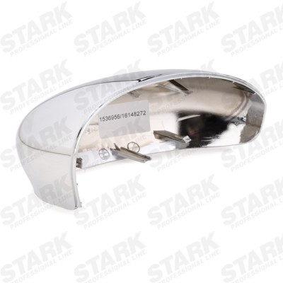 Cover, Exterior Mirror Stark SKAA-2230136 SKAA-2230136 - photo 2