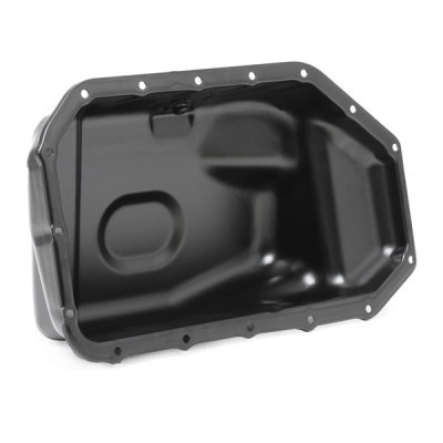 Oil Pan RIDEX 592O0088 592O0088 - photo 4