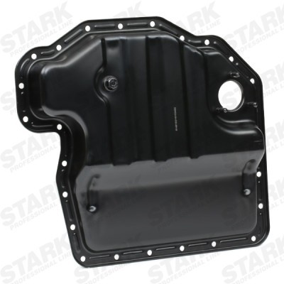 Oil Pan Stark SKOP-0980172 SKOP-0980172 - photo 4