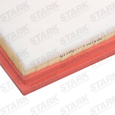 Air Filter Stark SKAF-0060410 SKAF-0060410 - photo 9