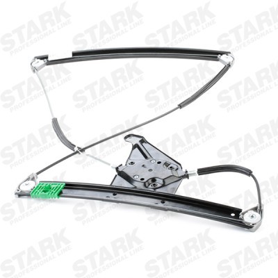 Window Regulator Stark SKWR-0420139 SKWR-0420139 - photo 3