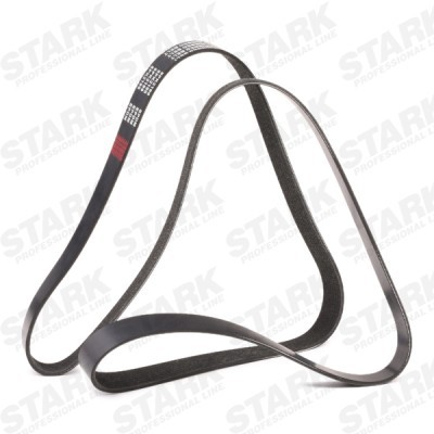 V-Ribbed Belt Stark SKPB-0090173 SKPB-0090173 - photo 3