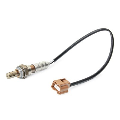 Lambda (Oxygen) Sensor RIDEX 3922L1107 3922L1107 - photo 3