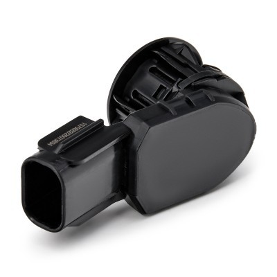 Датчик парковки RIDEX 2412P0168 2412P0168 - photo 4