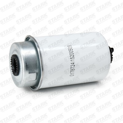 Fuel Filter Stark SKFF-0870498 SKFF-0870498 - photo 2