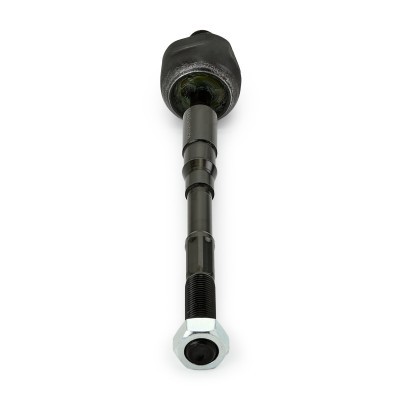 Tie Rod Assembly RIDEX 51T0768 51T0768 - photo 4