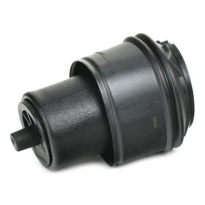 Bellow, Air Suspension RIDEX 4119A0081 4119A0081 - photo 4