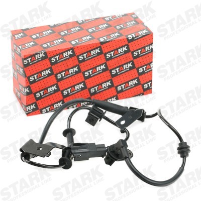 ABS Sensor Stark SKWSS-0351095 SKWSS-0351095 - photo 2