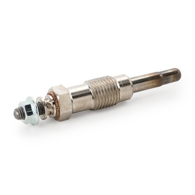 Glow Plug RIDEX 243G0028 243G0028 - photo 5