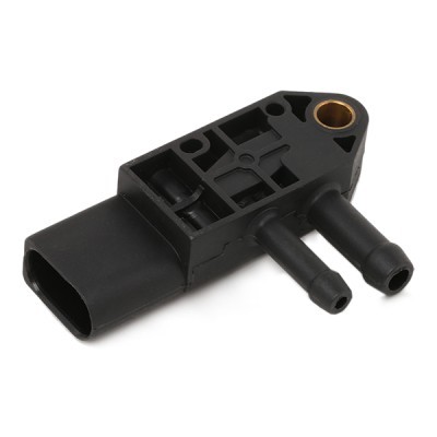 Exhaust pressure sensor RIDEX 4272S0016 4272S0016 - photo 4