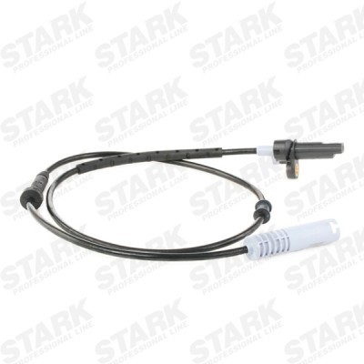 ABS Sensor Stark SKWSS-0350167 SKWSS-0350167 - photo 4