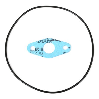 Turbo cartridge (core) RIDEX 4973C0098 4973C0098 - photo 7