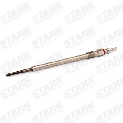 Glow Plug Stark SKGP-1890009 SKGP-1890009 - photo 2