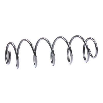 Suspension Spring RIDEX 188C0264 188C0264 - photo 3