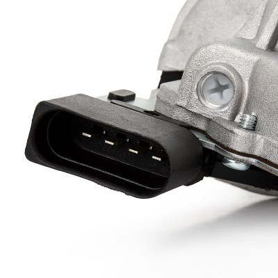 Wiper Motor RIDEX 295W0109 295W0109 - photo 5