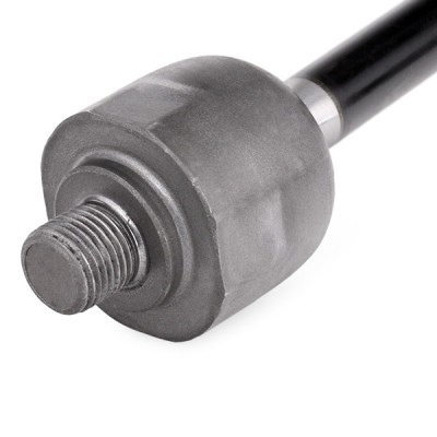 Steering Linkage Kit RIDEX 284R0030 284R0030 - photo 6