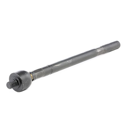Tie Rod Assembly RIDEX 51T0013 51T0013 - photo 3