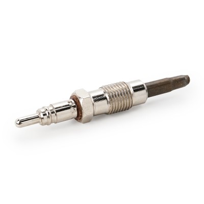 Glow Plug RIDEX 243G0067 243G0067 - photo 6