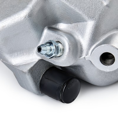 Brake Caliper RIDEX 78B1918R 78B1918R - photo 6