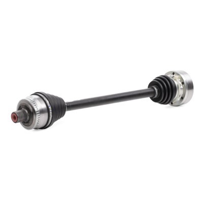 Drive Shaft RIDEX 13D0397 13D0397 - photo 2