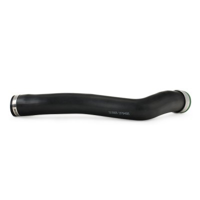Charger Air Hose RIDEX 3314C0279 3314C0279 - photo 5