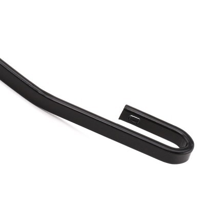 Wiper Arm RIDEX 301W0006 301W0006 - photo 4