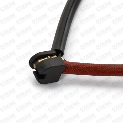 Sensor, Brake Pad Wear Stark SKWW-0190066 SKWW-0190066 - photo 5