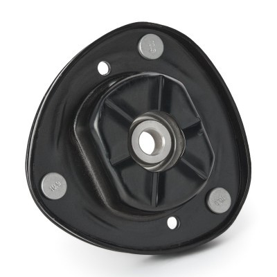 Strut Support Bearing Front RIDEX 1180S0359 1180S0359 - photo 4