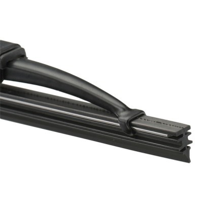 Wiper Arm RIDEX 301W0160 301W0160 - photo 5