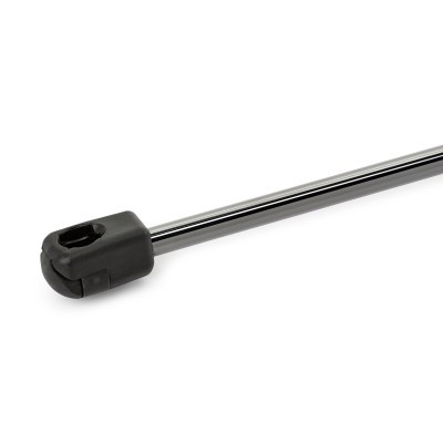 Gas Spring, boot-/cargo area RIDEX 219G0233 219G0233 - photo 7