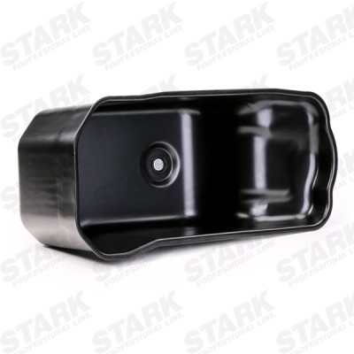 Oil Pan Stark SKOP-0980104 SKOP-0980104 - photo 3