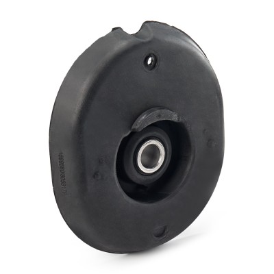 Strut Support Bearing Front RIDEX 1180S0143 1180S0143 - photo 6