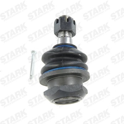 Ball Joint Stark SKSL-0260075 SKSL-0260075 - photo 3
