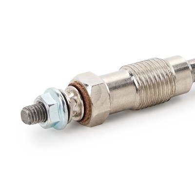 Glow Plug RIDEX 243G0159 243G0159 - photo 8