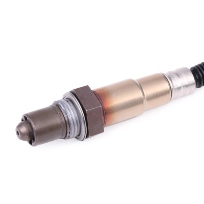 Lambda (Oxygen) Sensor RIDEX 3922L0014P 3922L0014P - photo 4