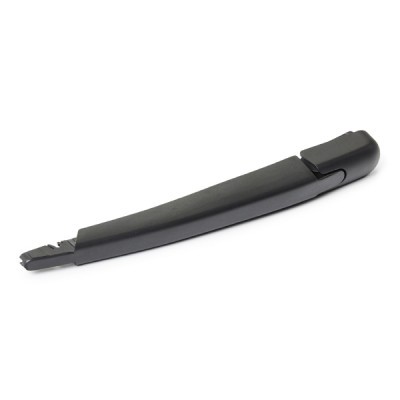 Wiper Arm RIDEX 301W0247 301W0247 - photo 3