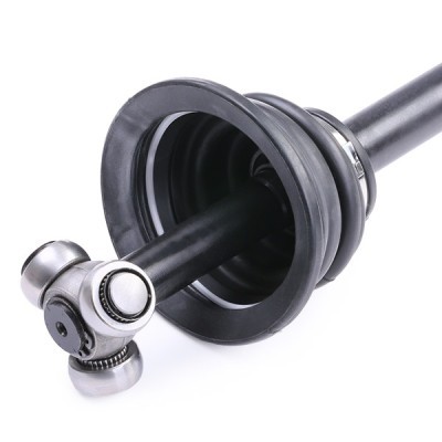 Drive Shaft RIDEX 13D0371 13D0371 - photo 4